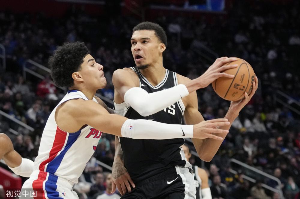 解析加维这 解析加维这