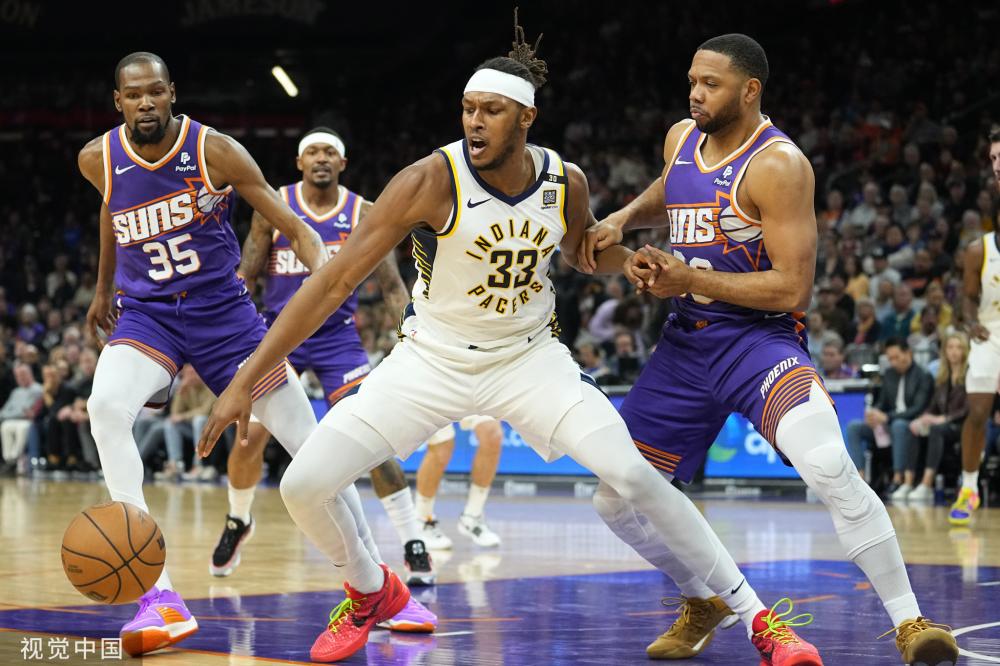 力的提升 力的提升