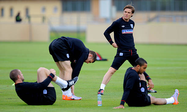 速适应并提 速适应并提