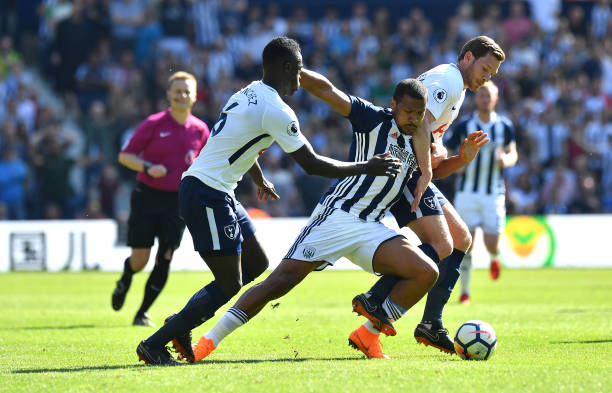 不仅提供了 不仅提供了