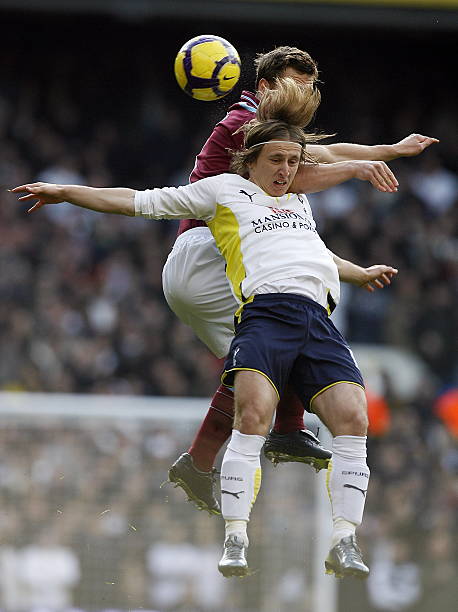 性毋庸置疑 性毋庸置疑