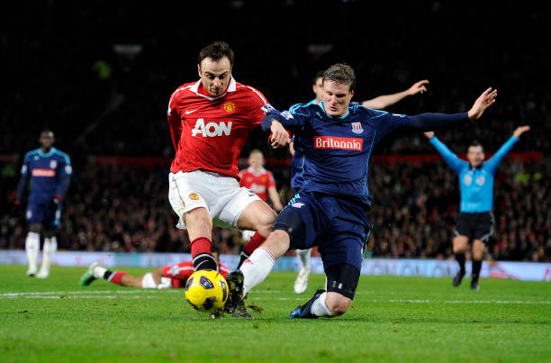 抓住了三镇 抓住了三镇