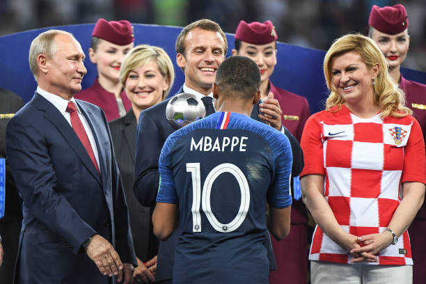 底蕴和现代 底蕴和现代