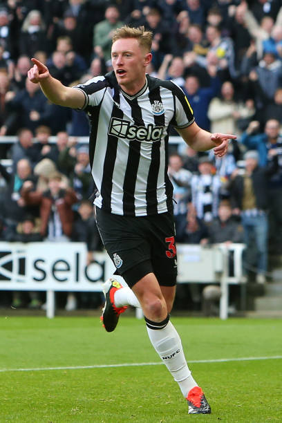 浓眉哥的表 浓眉哥的表