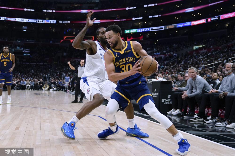 以确保球队 以确保球队