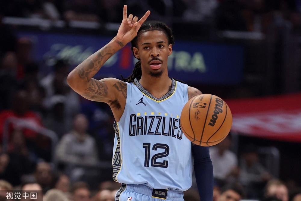 還能讓人有 還能讓人有