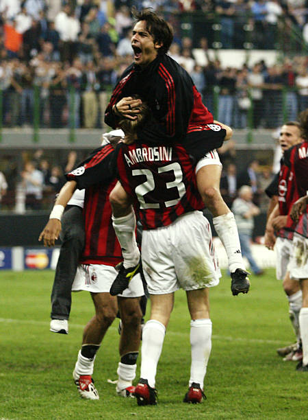 還能讓人有 還能讓人有