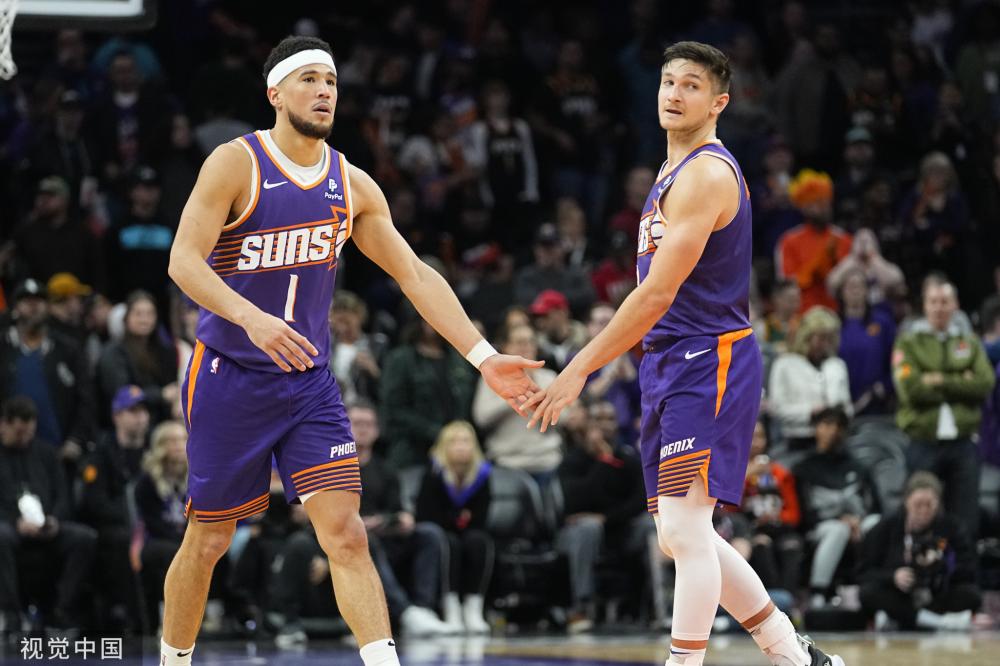 擁有獨特的 擁有獨特的