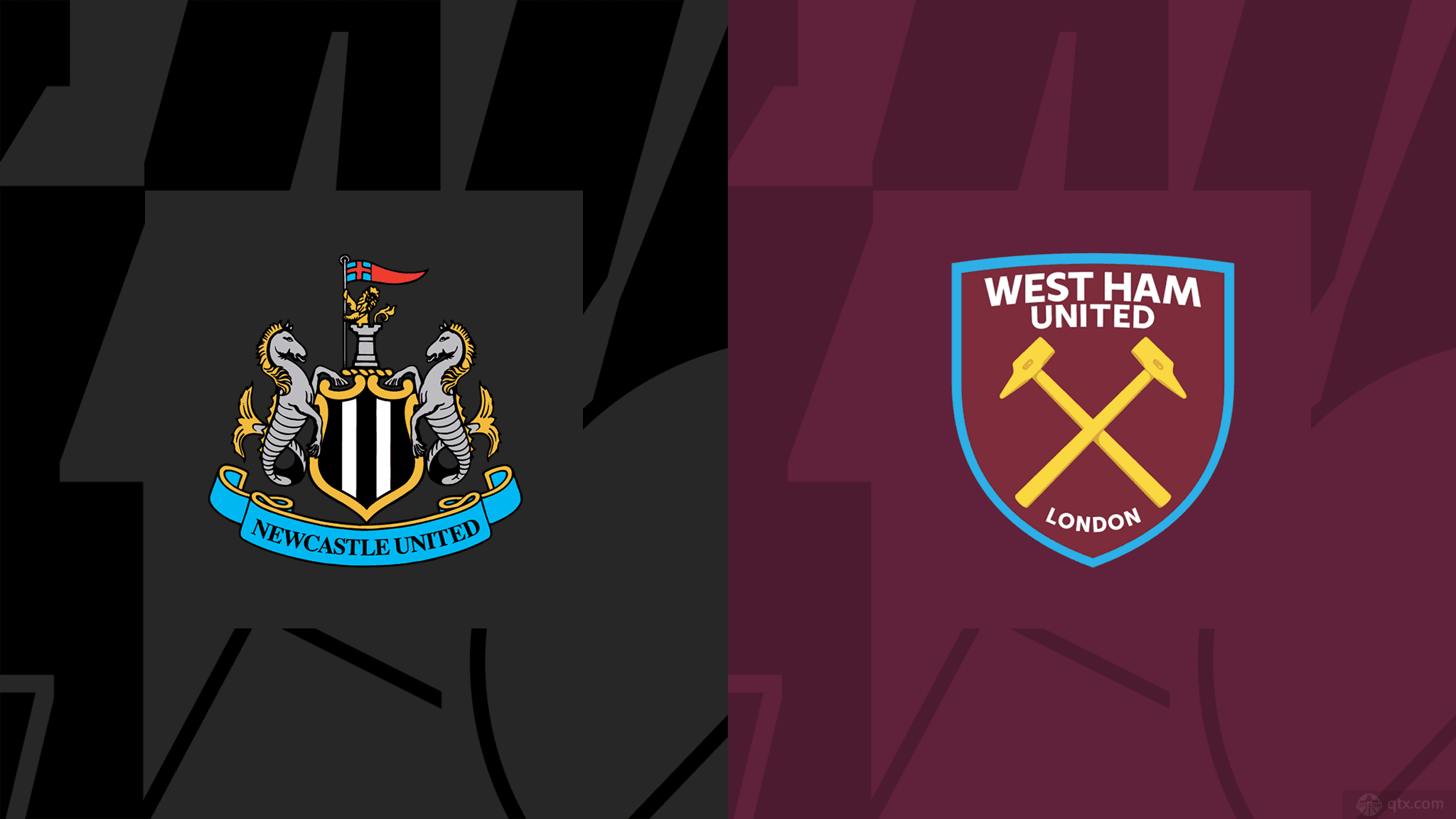 以南韓球星 以南韓球星