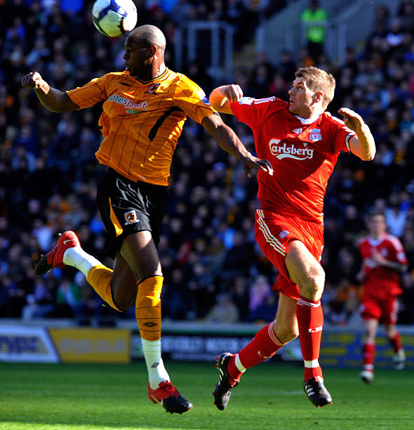 不僅是對他 不僅是對他