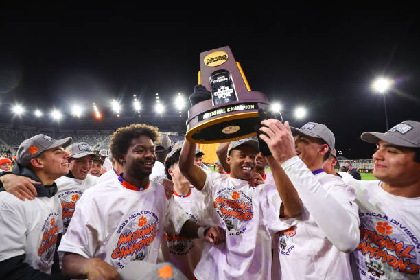 數據體現價 數據體現價