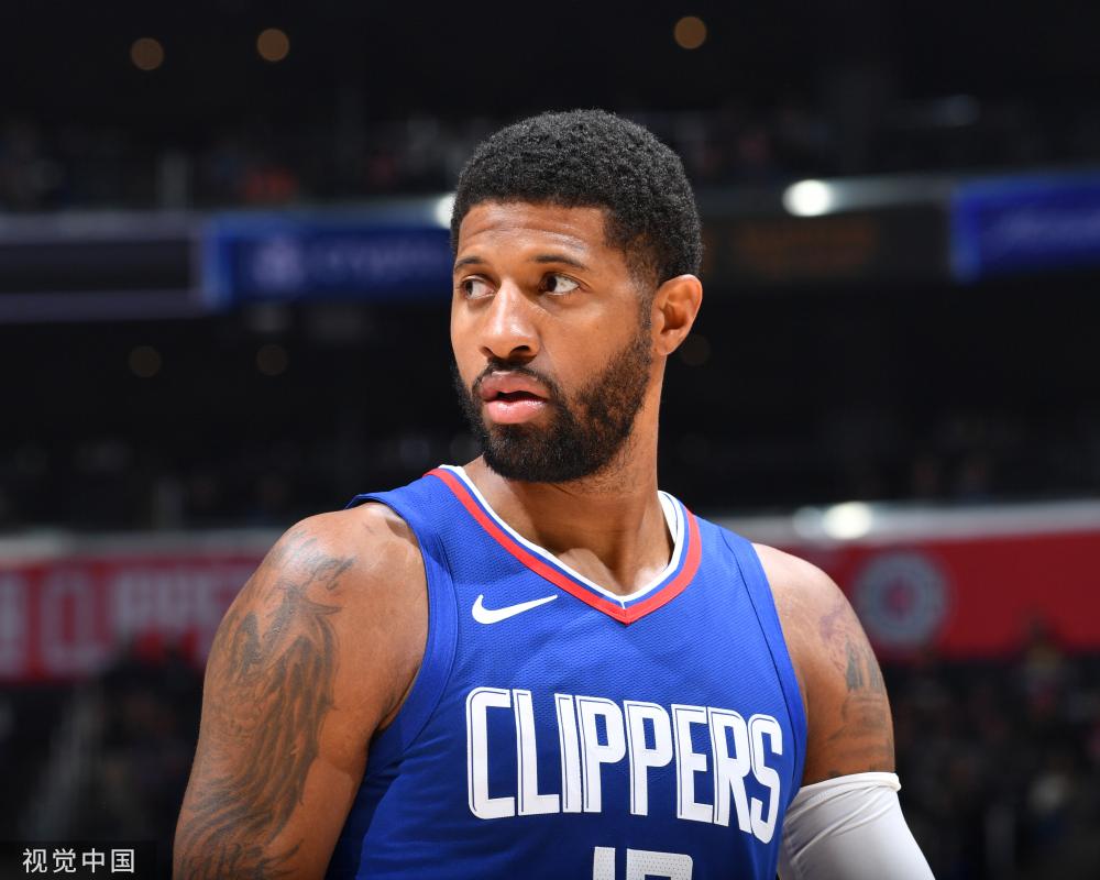 这些关键球 这些关键球