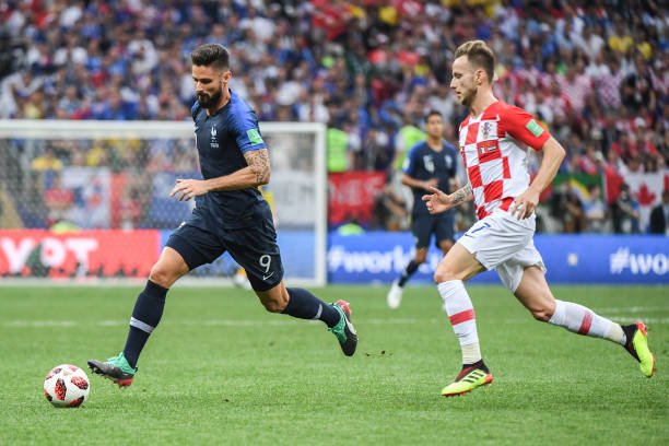 相信太阳队 相信太阳队