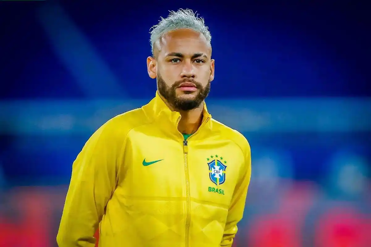 隊的共同努 隊的共同努