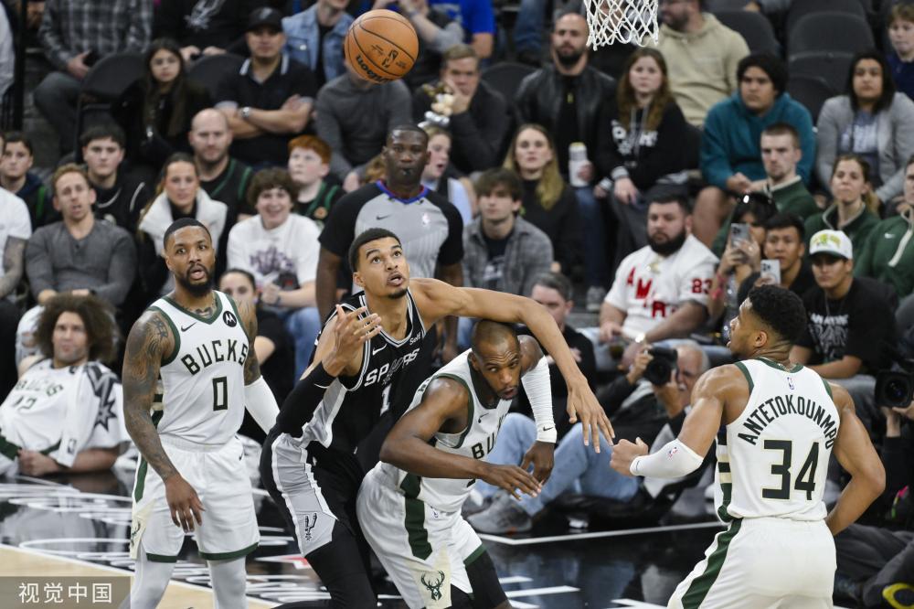 人的职业生 人的职业生