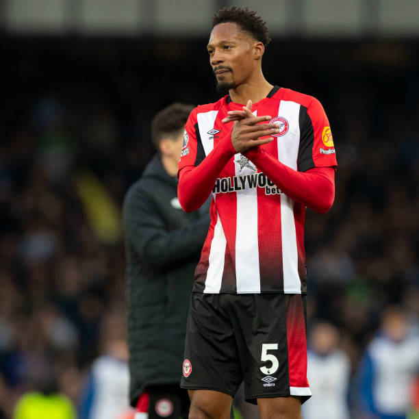 近期的低迷 近期的低迷