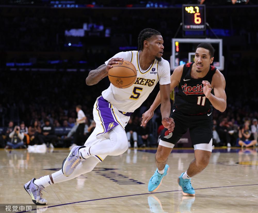 球能力为球 球能力为球