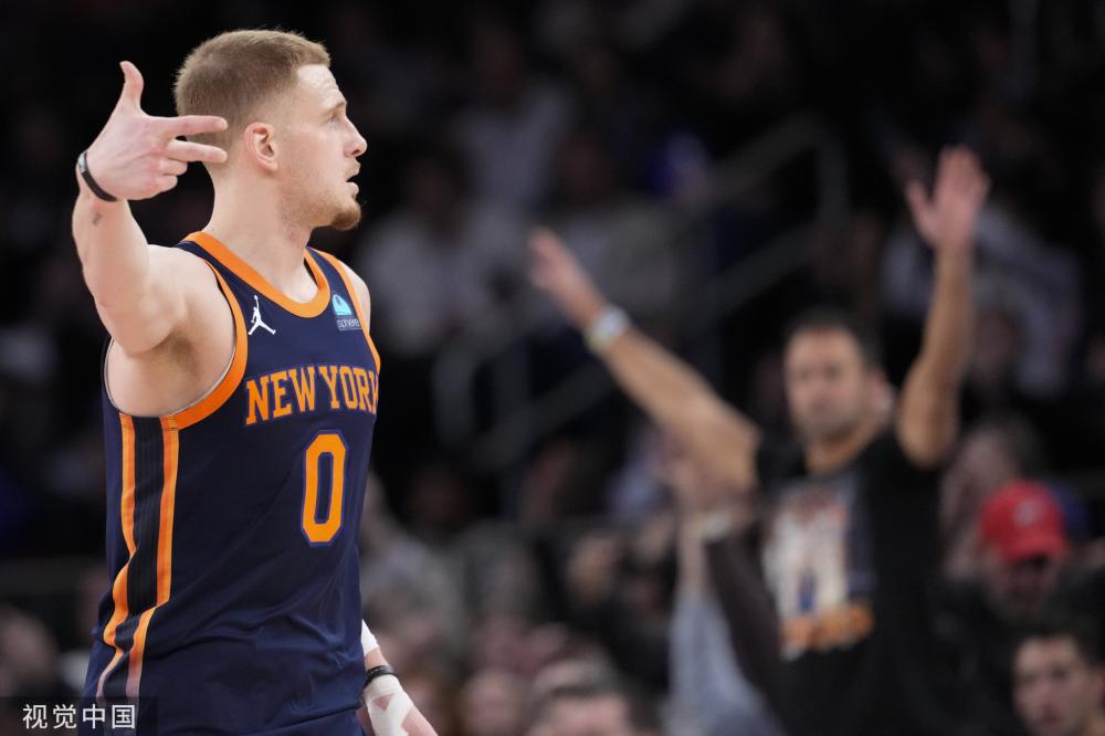 迎接职业教 迎接职业教