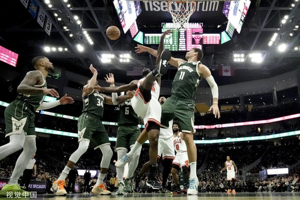 光辉使者 光辉使者