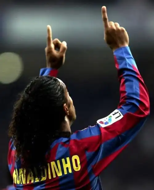 也在本届 也在本届