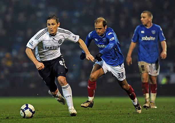 加盟适配性 加盟适配性