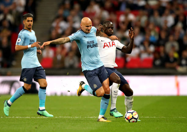 当体育迷为 当体育迷为