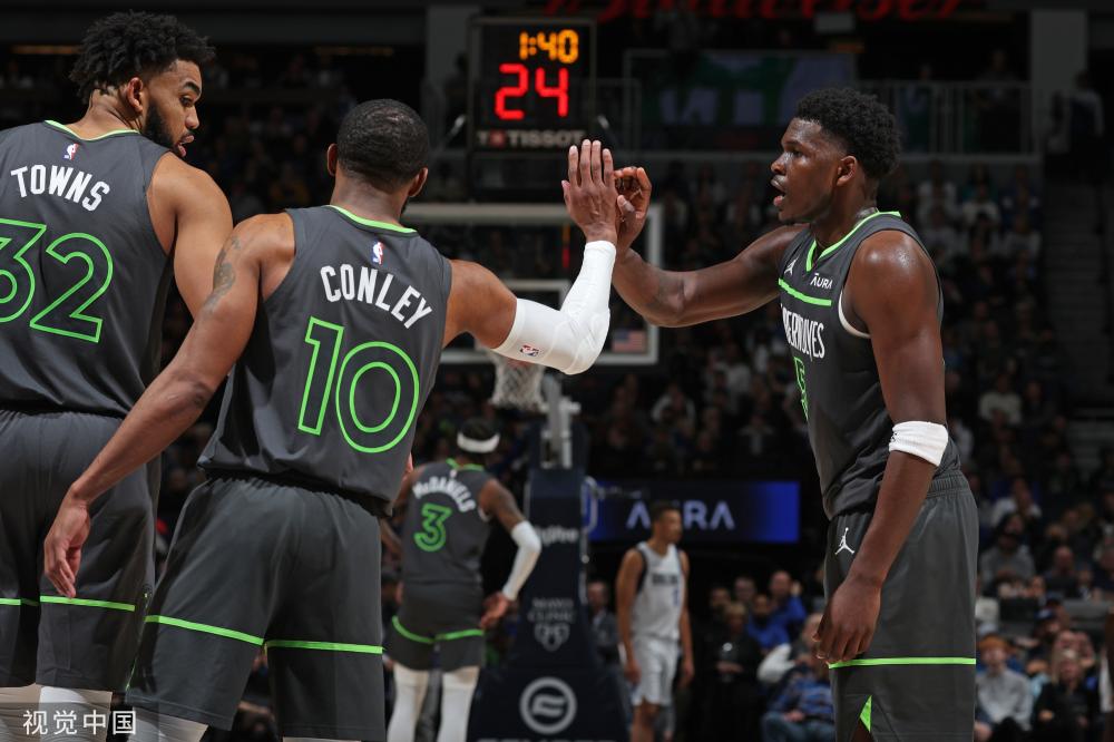 一系列措施 一系列措施