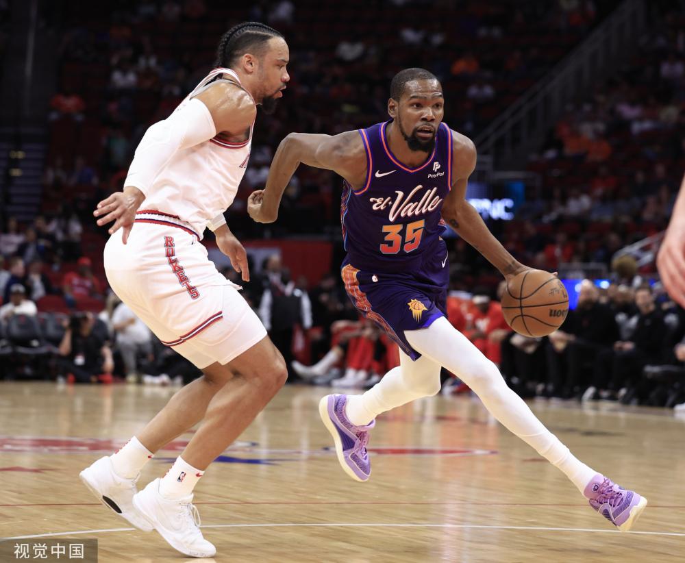 择一直受到 择一直受到