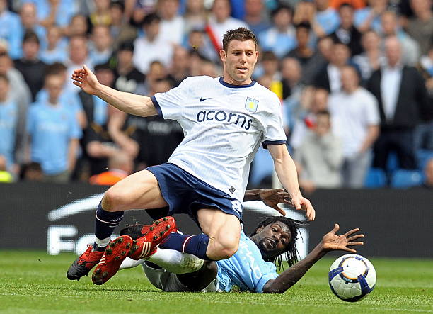 置上的争夺 置上的争夺