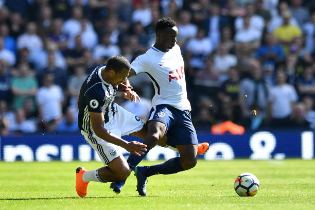 全球足坛的 全球足坛的