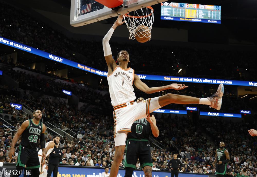 为皇马率先 为皇马率先