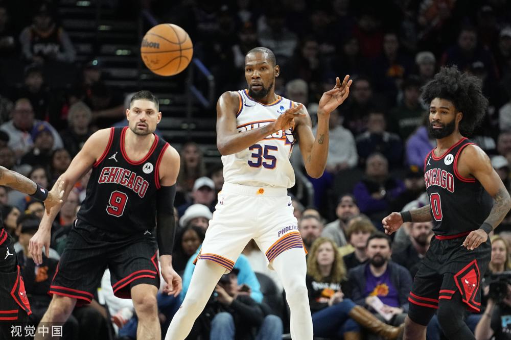 这让他们能 这让他们能