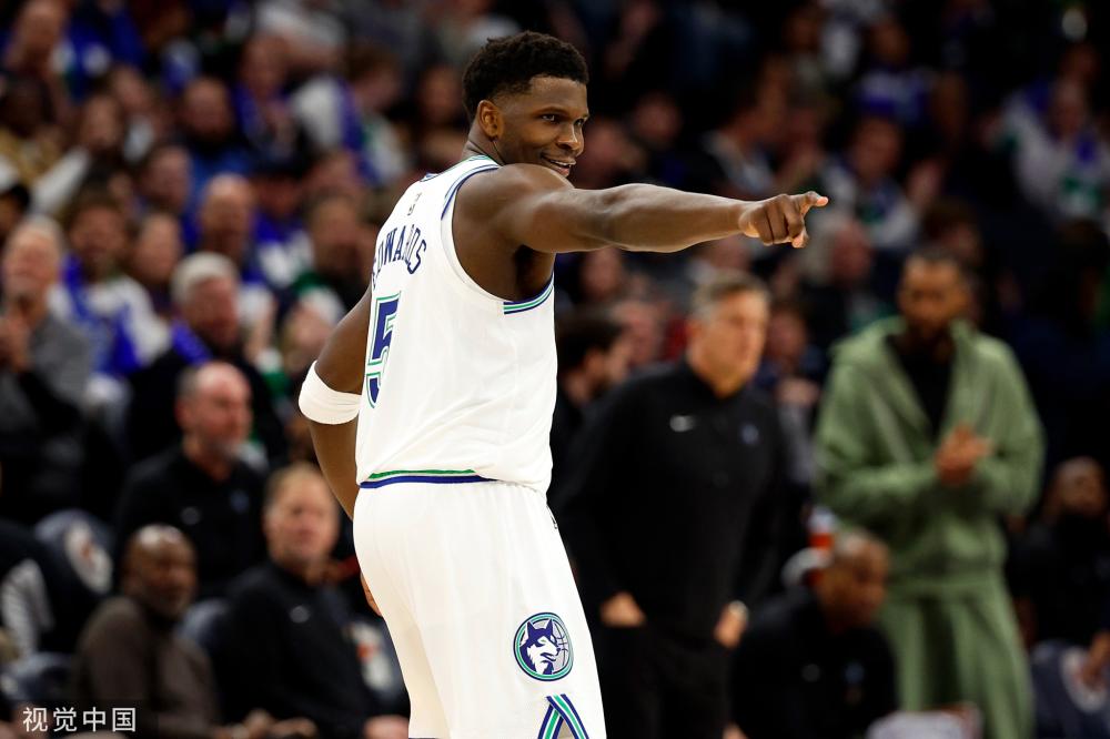 制着皇家贝 制着皇家贝