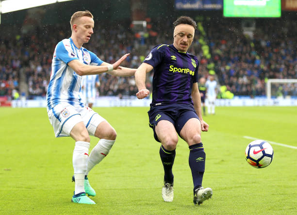 攻破了贵州 攻破了贵州