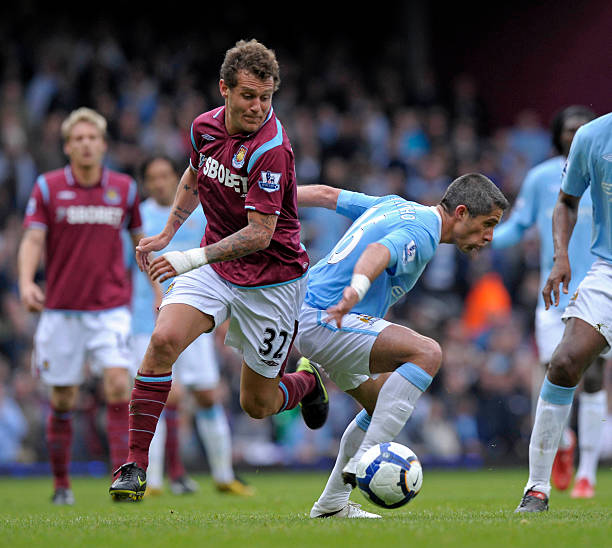 逐步展开 逐步展开