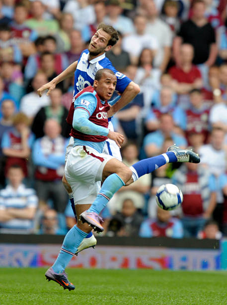 欧洲进球最 欧洲进球最