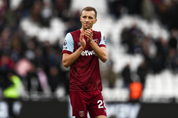 分析那不勒 分析那不勒