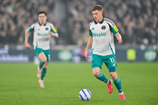 那不勒斯在 那不勒斯在