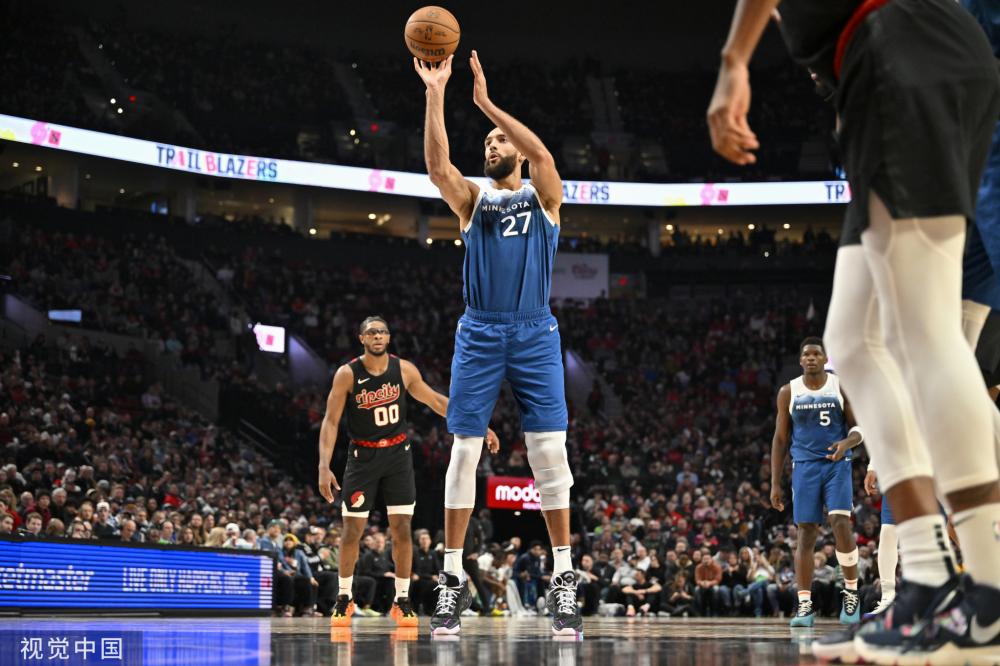 他们成为目 他们成为目