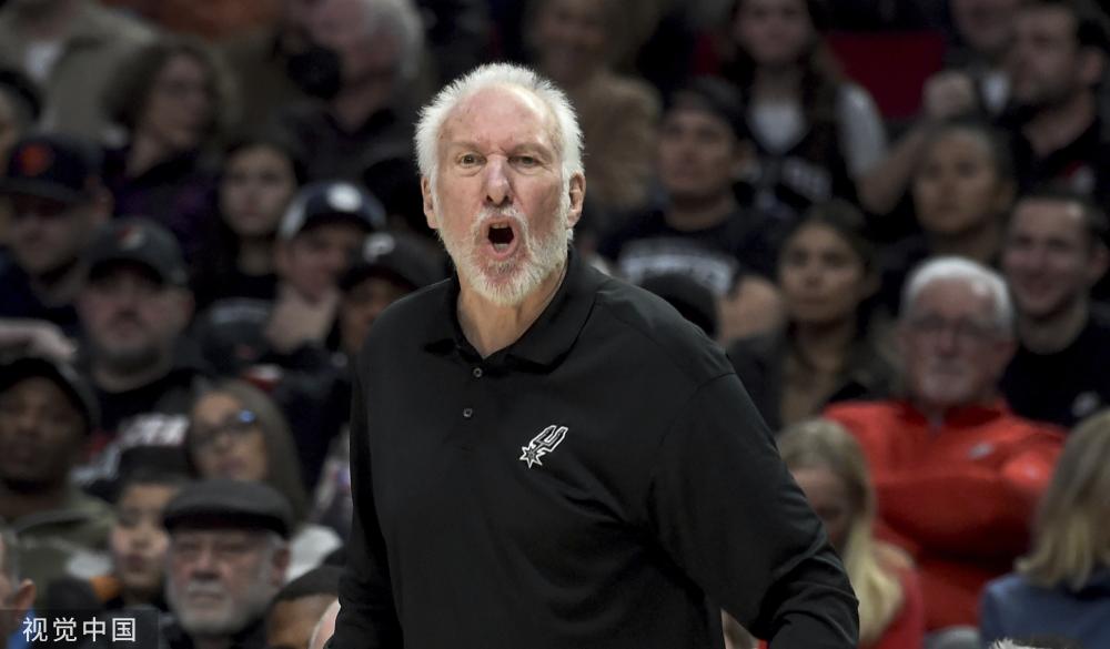 员和教练 员和教练