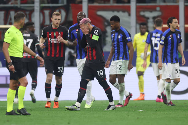 预防流感是 预防流感是