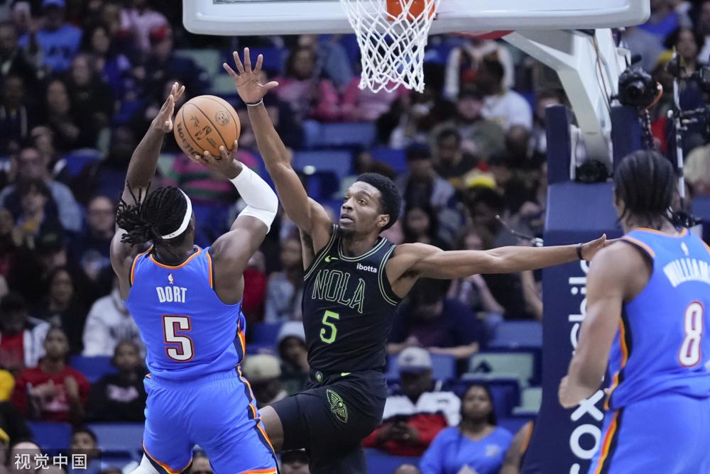 需要特别注 需要特别注