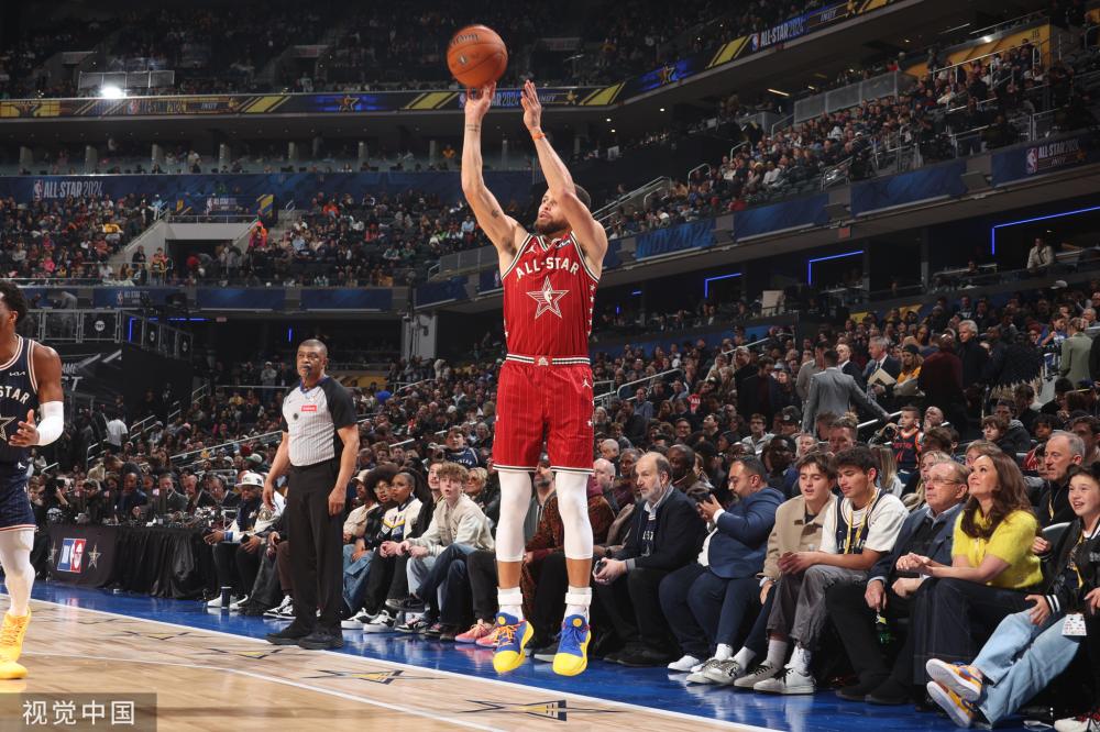 比分膠著時 比分膠著時