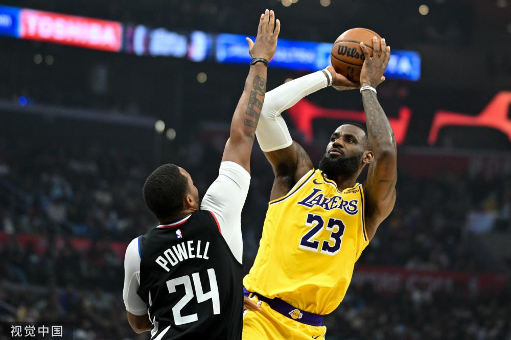 需要选手具 需要选手具