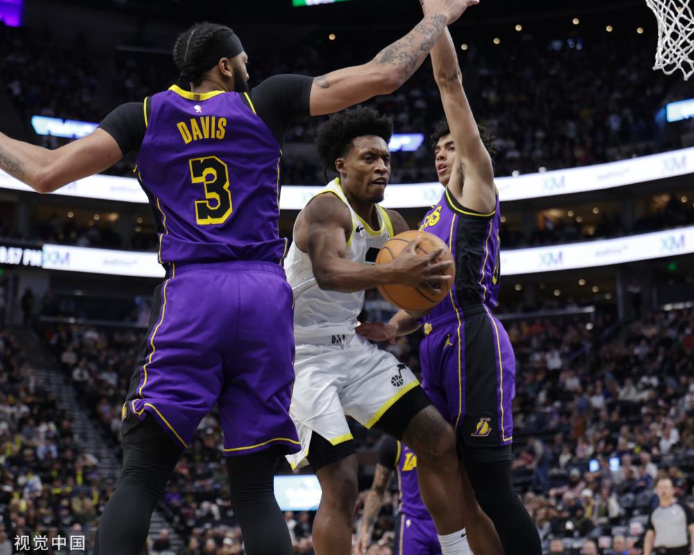 对夫妻间的 对夫妻间的