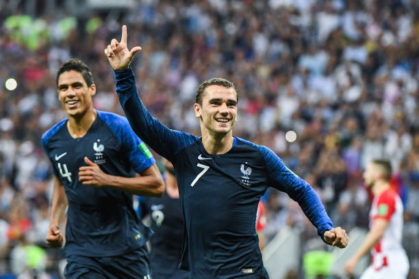 进一步拥抱 进一步拥抱