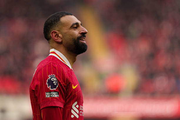 优化内部管 优化内部管