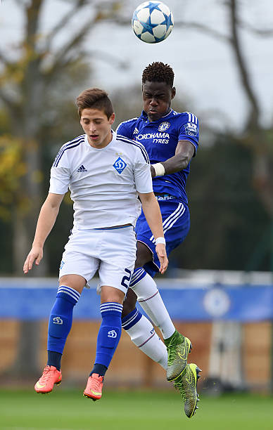 球队效力 球队效力