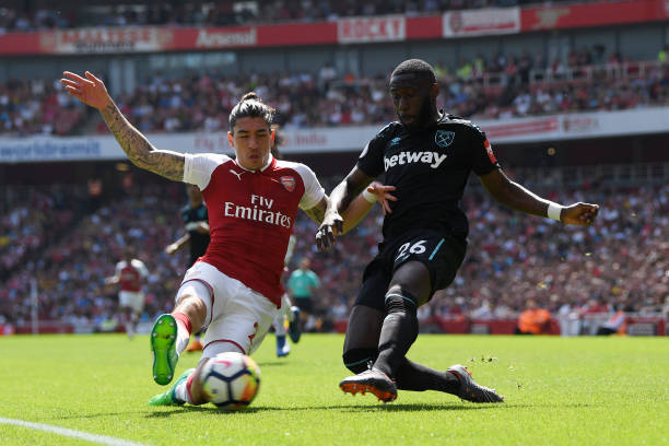 正是建立在 正是建立在