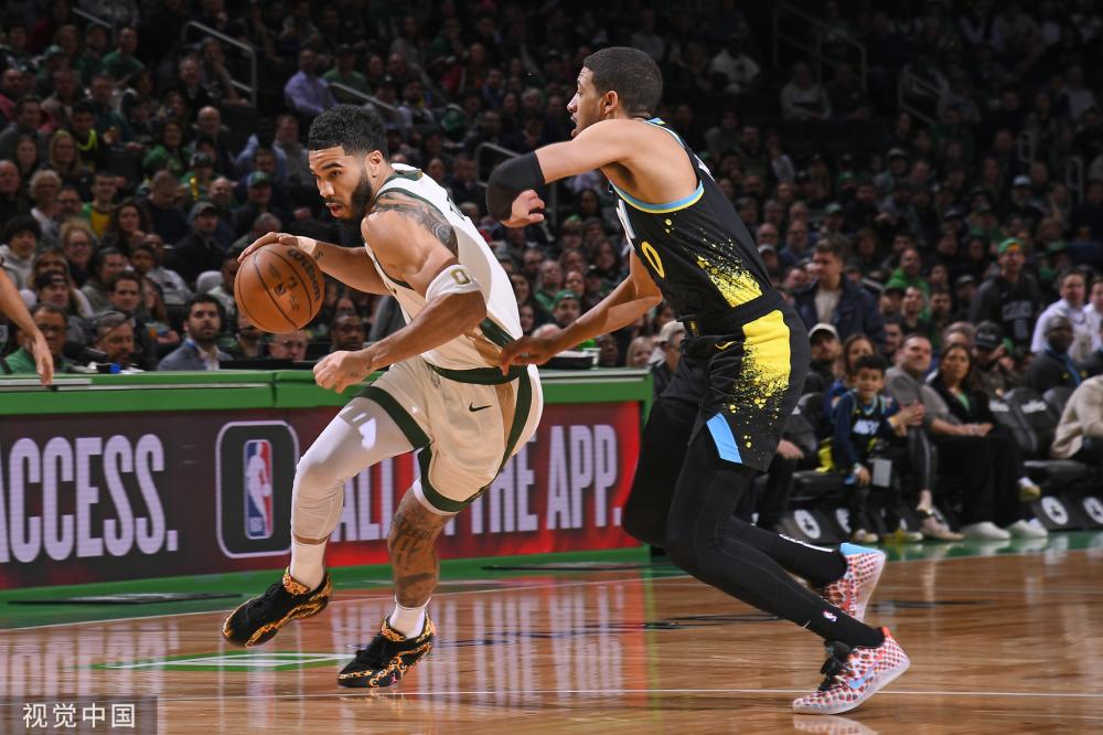 而容易被對 而容易被對